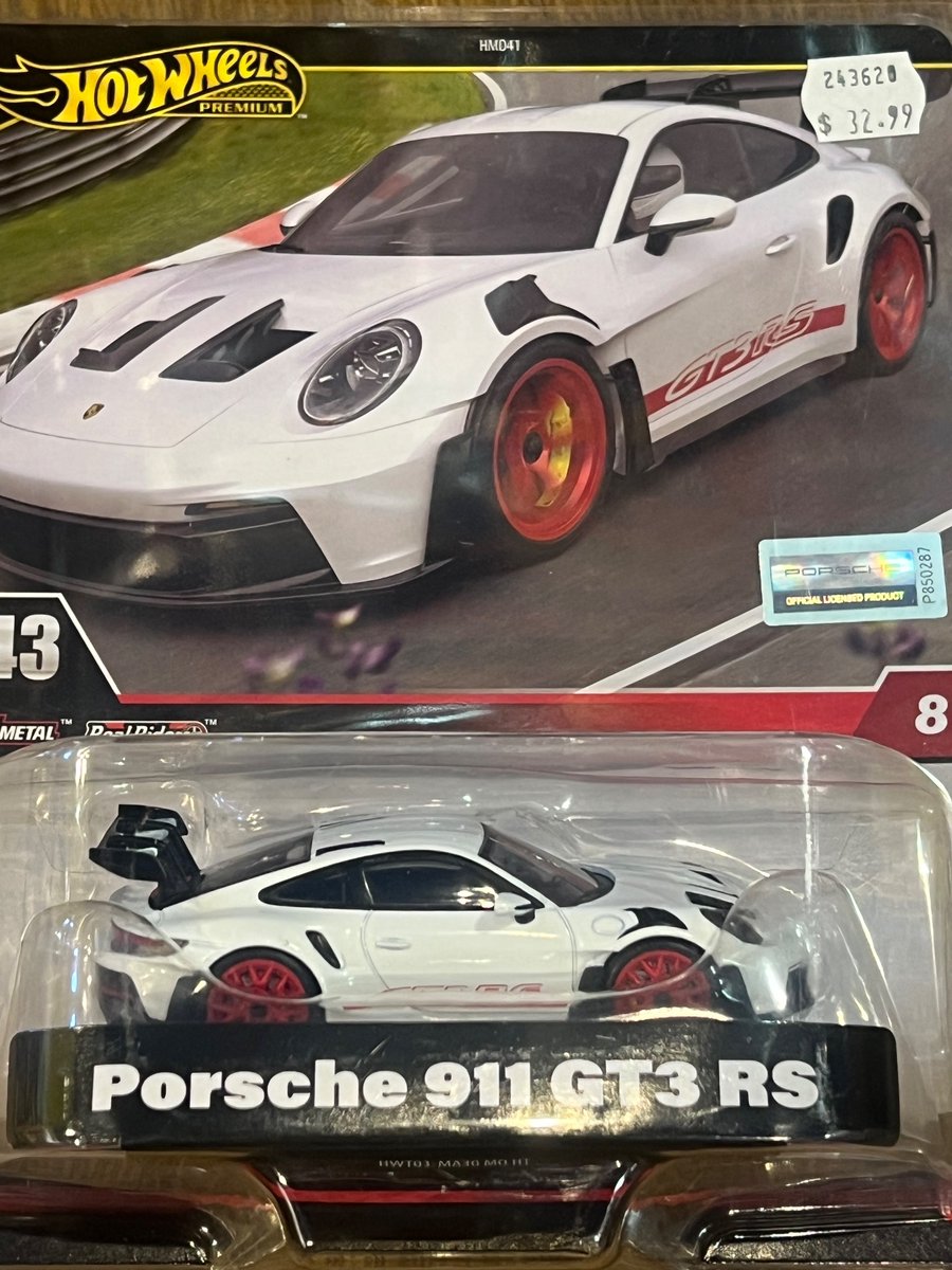 Thank you memecoins on Cardano.