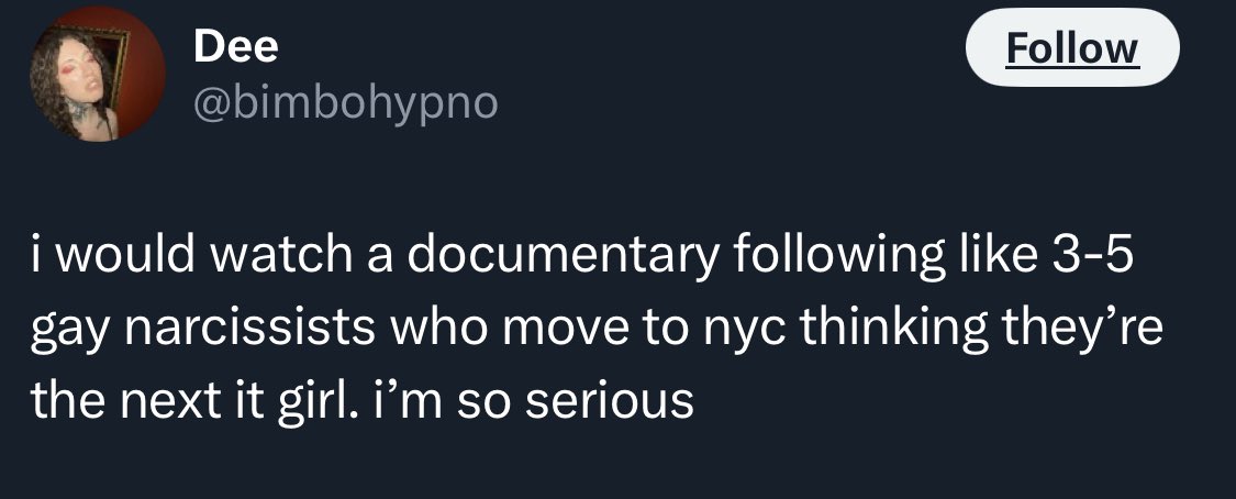sevuuhc's tweet photo. Deadass https://t.co/Xe4MpS2Wz1