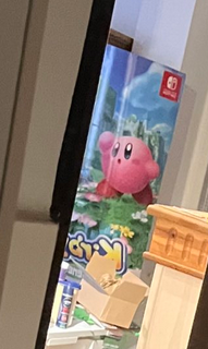 justBarcley | Gabriel tweet media