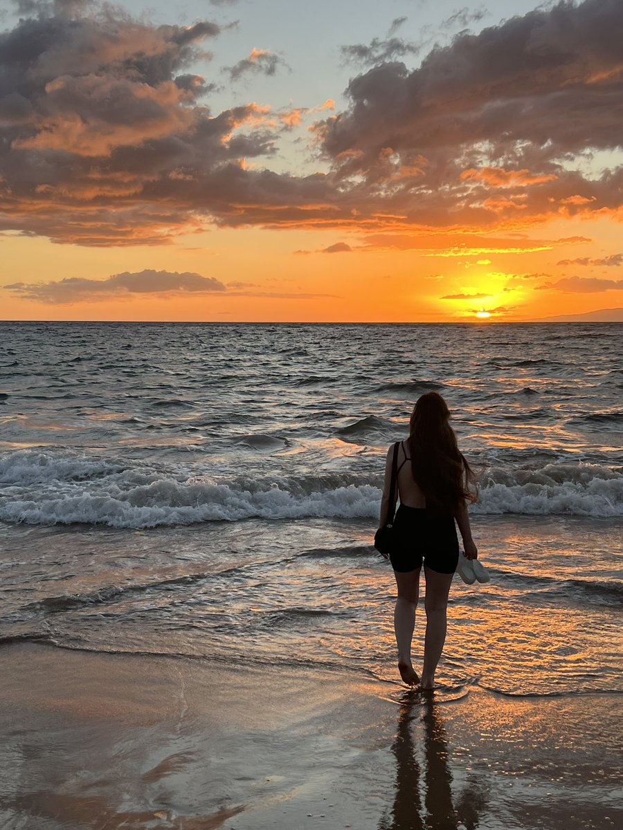 not a bad view i guess