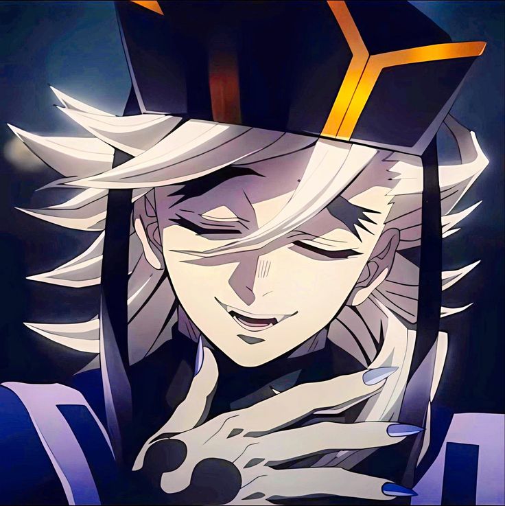 𝐔𝐩𝐩𝐞𝐫 𝐓𝐰𝐨 tweet media