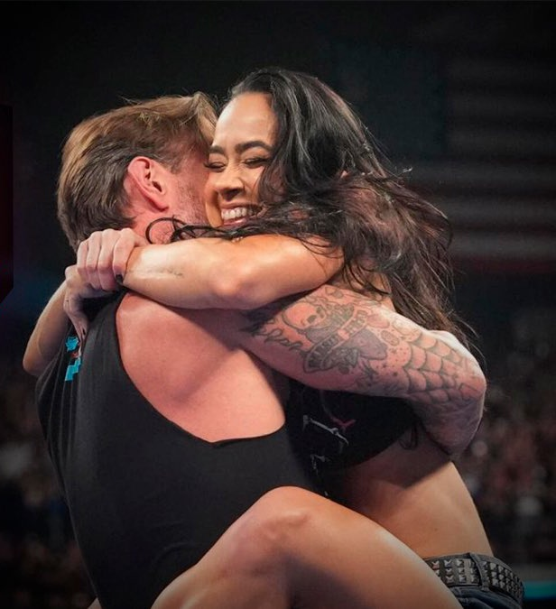 unite! - commissions open!! 🎨🍉 tweet media