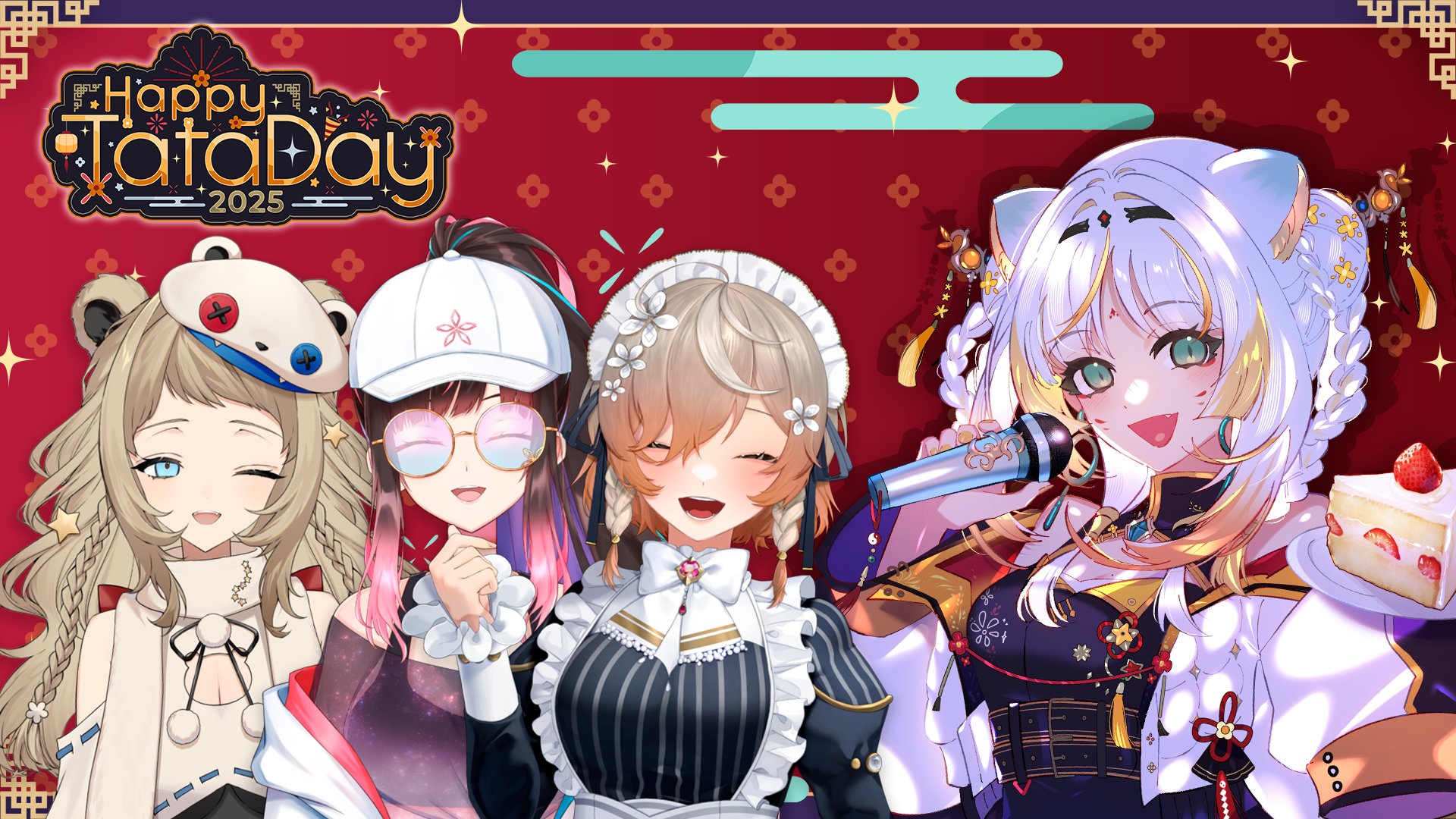 イラスト参考へ 0d166dce13fbdde6b2aacf4ec05117