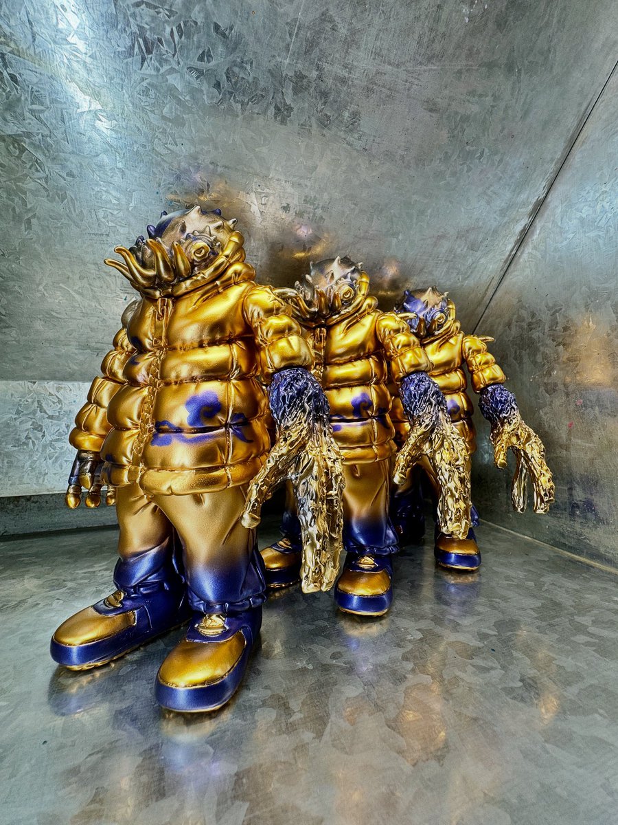 GYAROMI (@gyaromi) / X