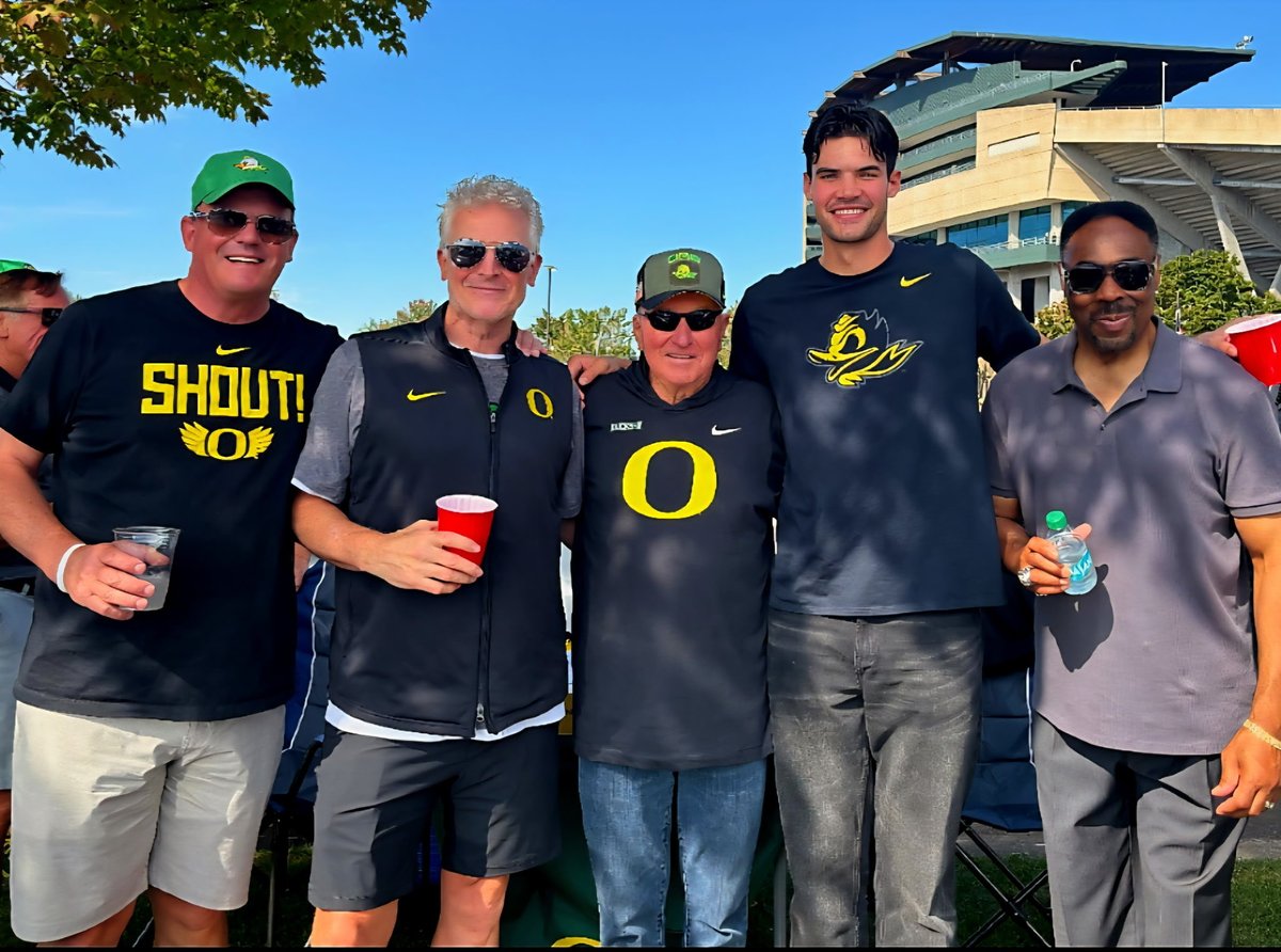 Rich Brooks tweet media