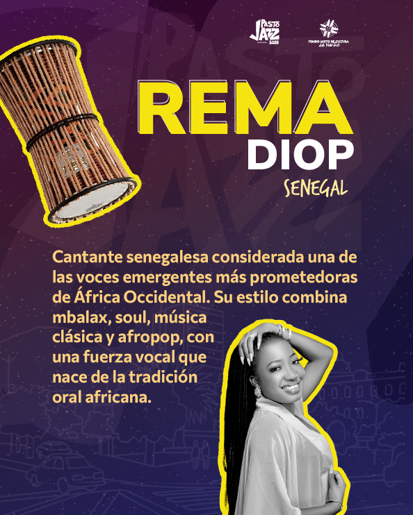 PastoJazz tweet media