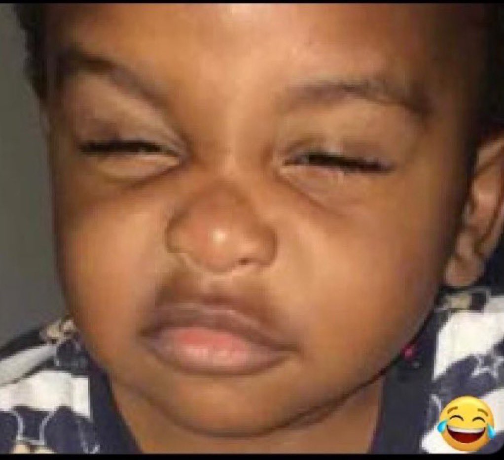 It’s true what they said enjoy as if it’s your last day. Party night turned into a crying 😭 scene. 
 #BBNaijia