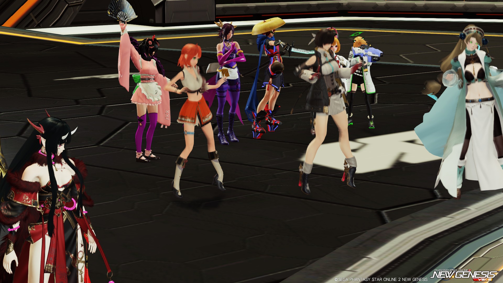 き*さ様 今月ラスト【ご祈祷付,オーダー形式⛩️✩.*˚】リピ様も可能です 聖騎士王 (@rYOcljqBYOK11aH) / X