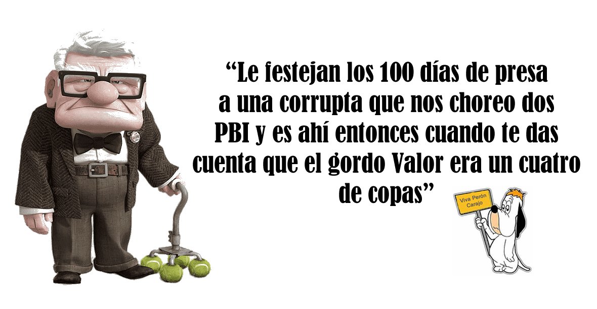 I N D I G O (@elpiojo80) on Twitter photo 