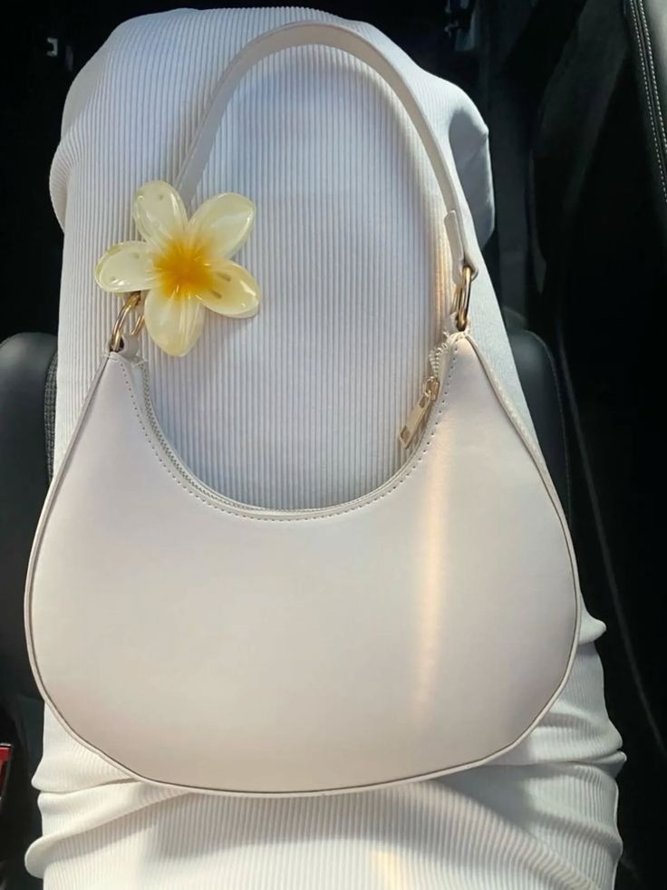 Dode🦋❤ (@damo08167506) on Twitter photo 