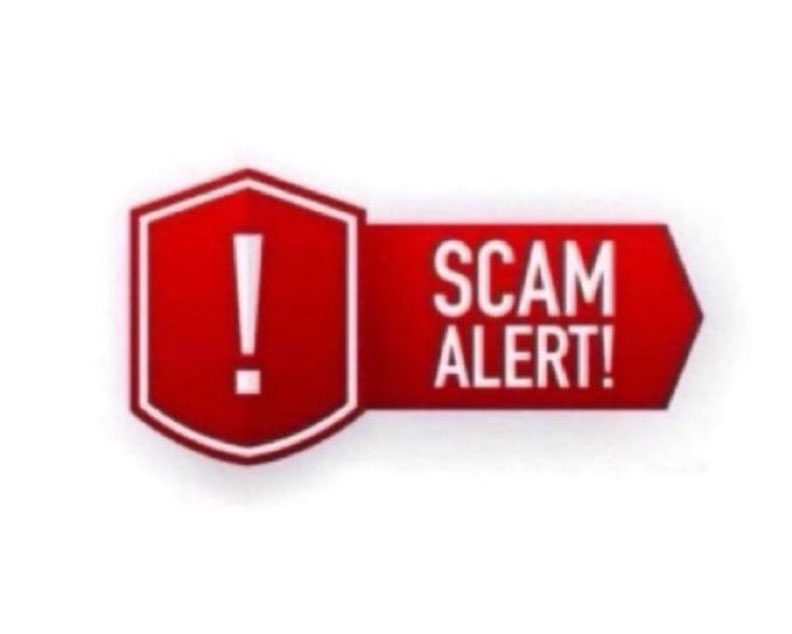 kcryptorecovery's tweet image. ❌ ALERT: #BTOG / #Bitorigin draining wallets &amp;amp; freezing balances.
📩 Recovery help available now.
#FundsRecovery #Fintradix #QuantumXF #CryptoHelp