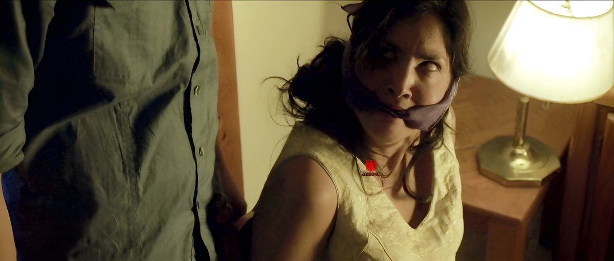 Connie Shi - HoneyBee 2016