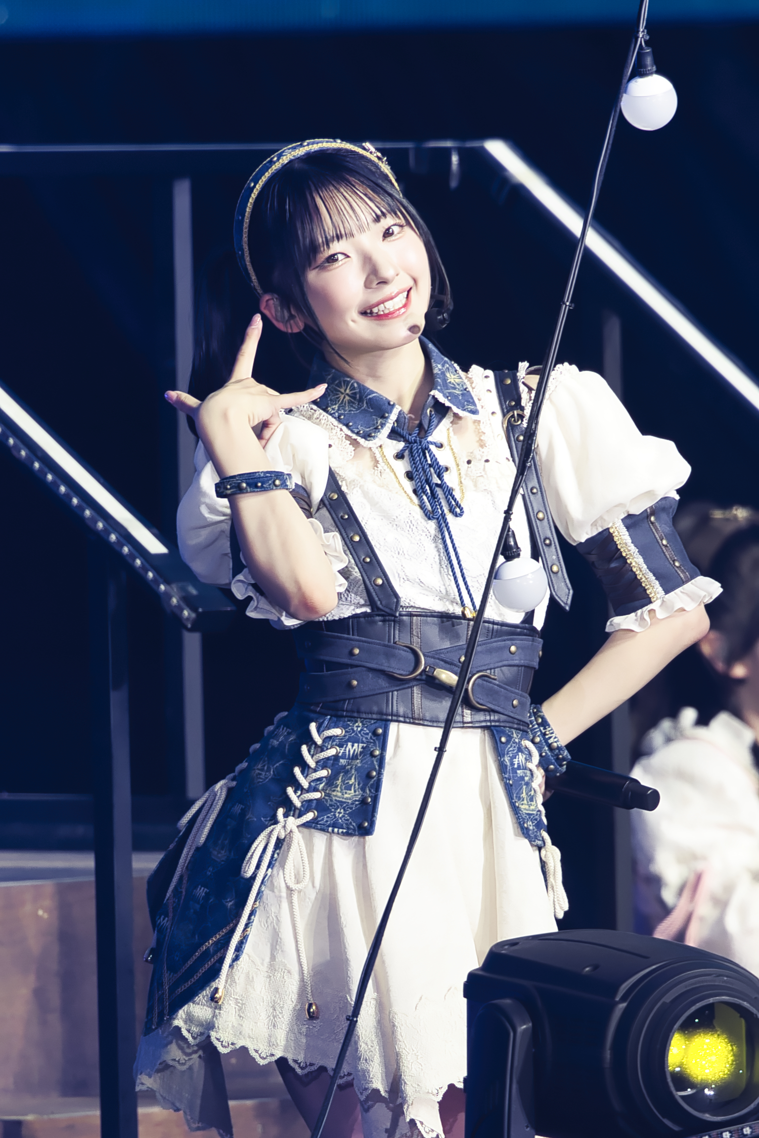永田詩央里 生写真 39コンプ➕バラセミコン まとめ売り A*様 永田詩央里 生写真 39コンプ➕バラセミコン まとめ売り