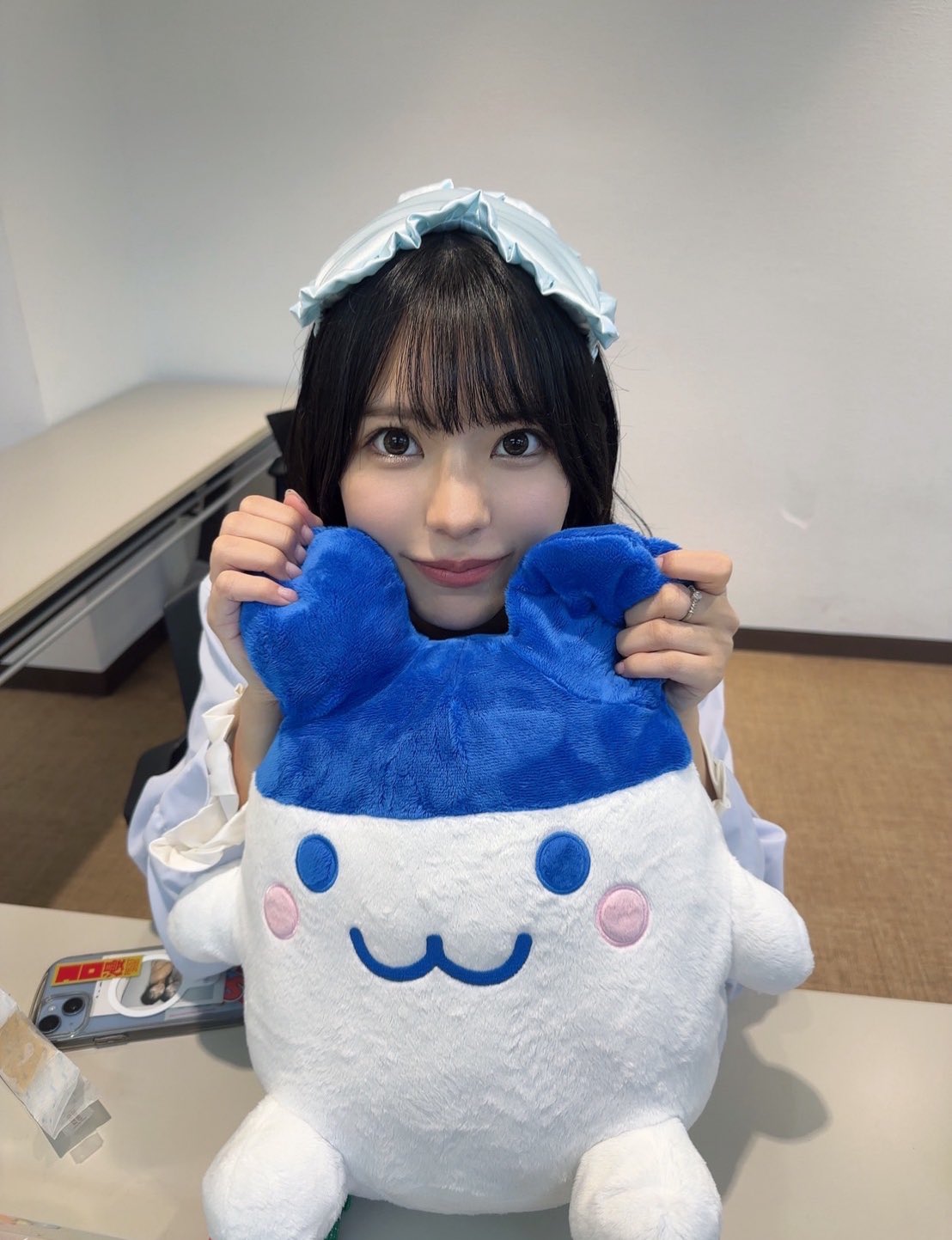 REN♡ページ OUTLET】Roxy SWEETEST ROAD オーバーサイズジャケット @2buy