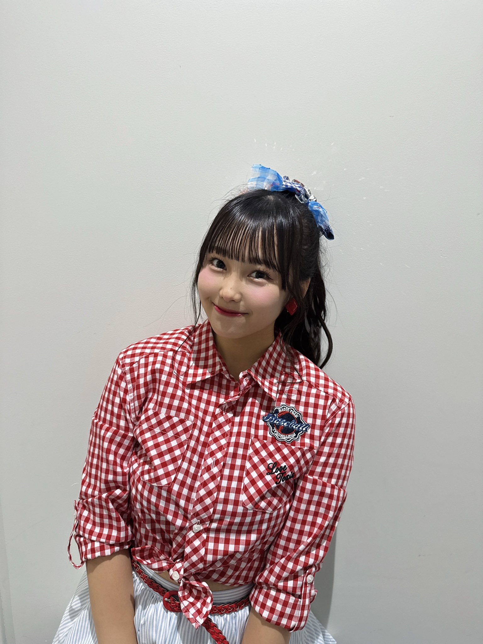 チームH 被りあり 僕たちは戦わない 劇場 生写真 HKT48 チームH 被りあり 僕たちは戦わない 劇場 生写真 HKT48 Amazon