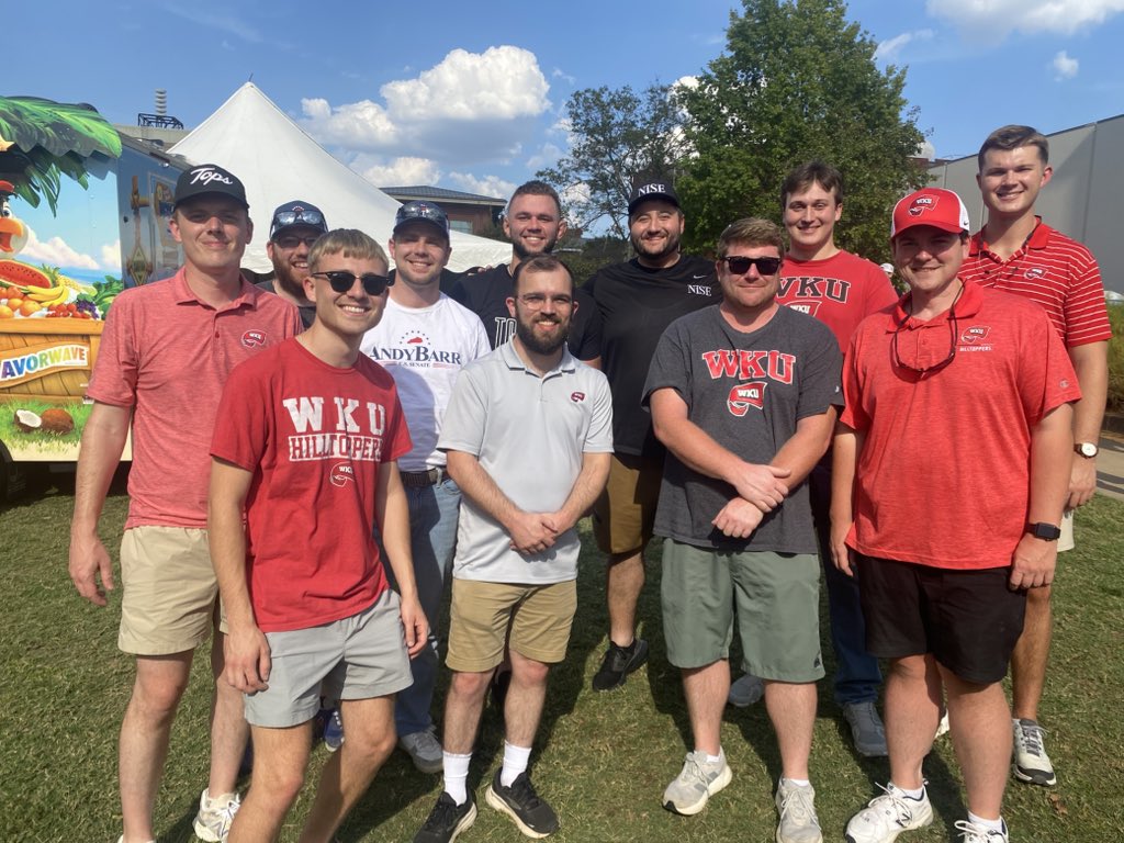 SCKYYRS's tweet image. Go Tops!