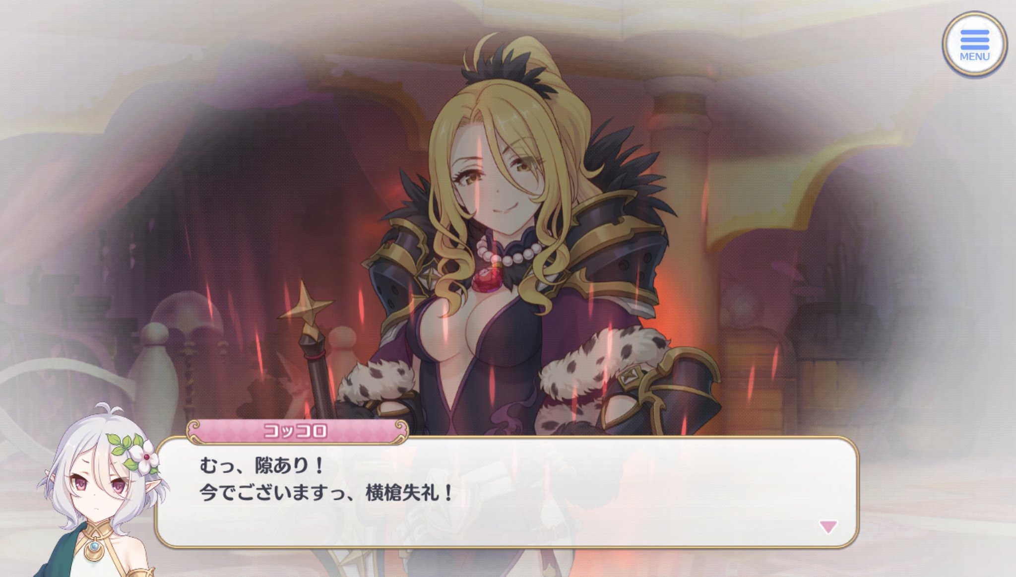 はぐれメタル (@hagure_diamond) / X