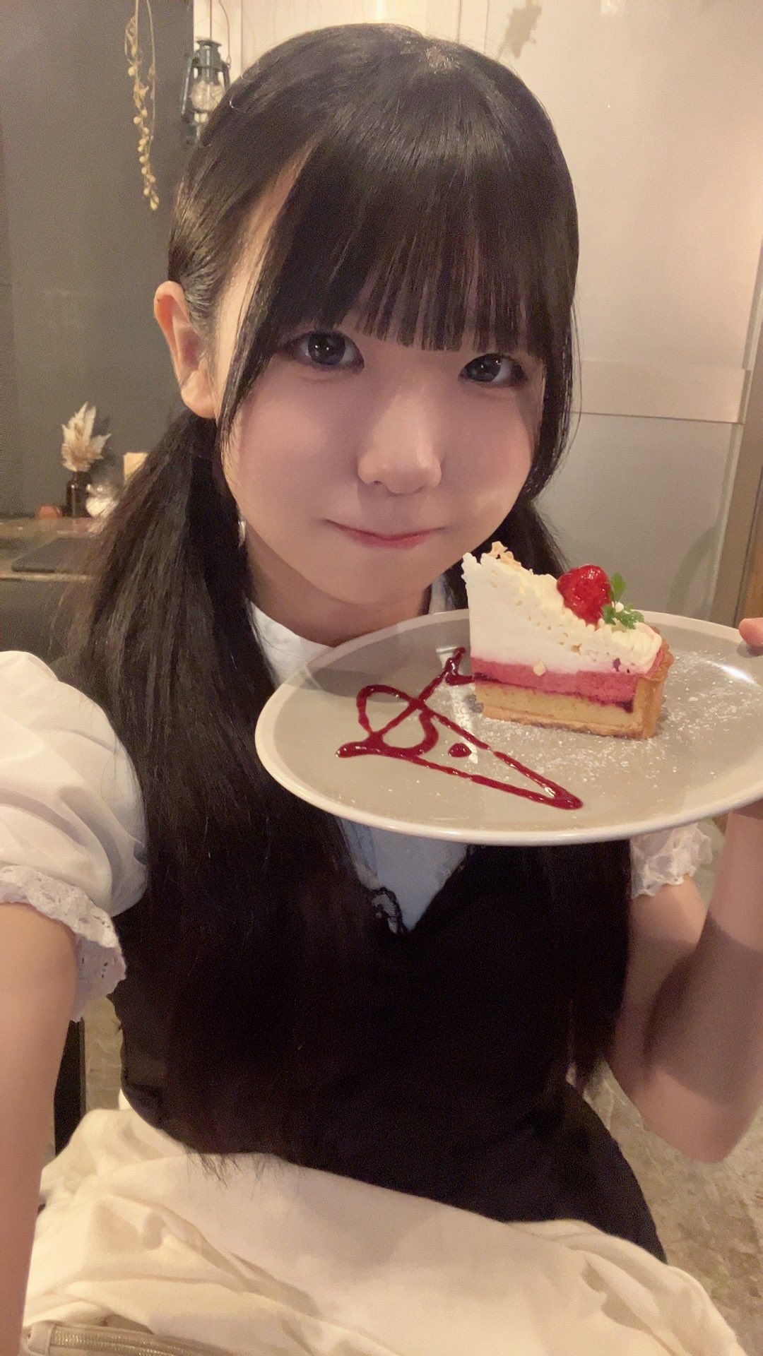 かつのり (@1017katsunori) / X