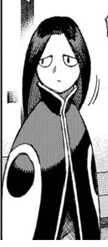 つぐもも、針の付喪神『糸信(しのぶ)』さんがめちゃめちゃ可愛いので読んでほしい
真面目で面倒見が良くて責任感が強い分やや不憫で実は結構エッチなとこもあってめちゃくちゃ可愛い

登場時は男か女かもわかんないくらいほぼモブで可愛くなるまで100話くらいかかるけど 