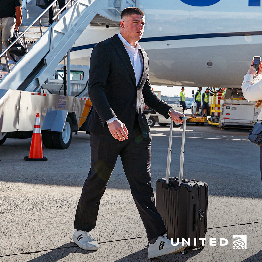 Kansas City Chiefs tweet media