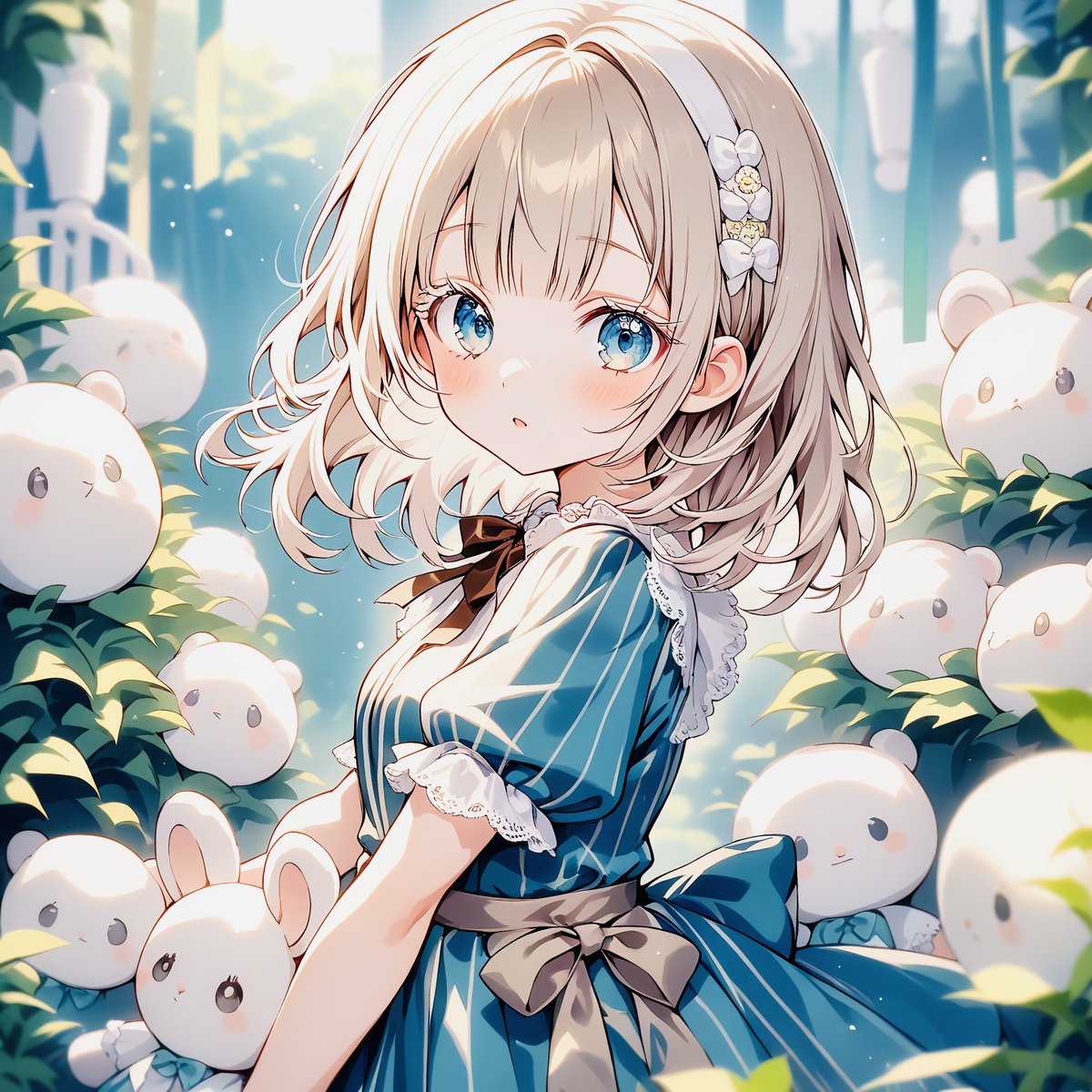 アップルパイ様 アップルパイ (@applepei1905) / Posts / X