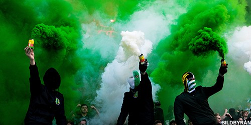 Ｕｌｔｒｉｓｈ tweet media