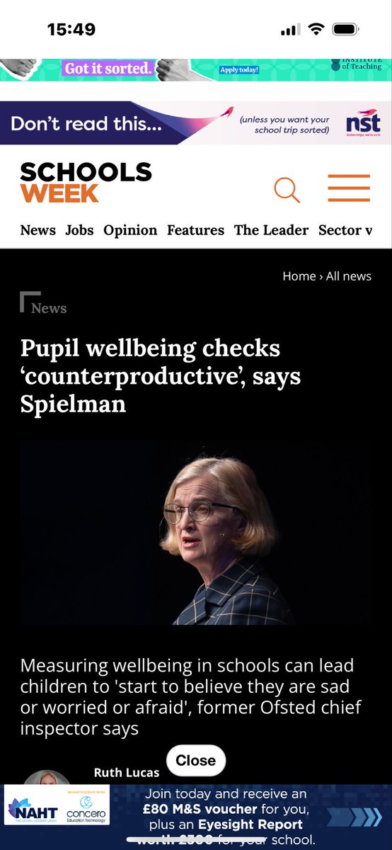 Square Peg tweet media