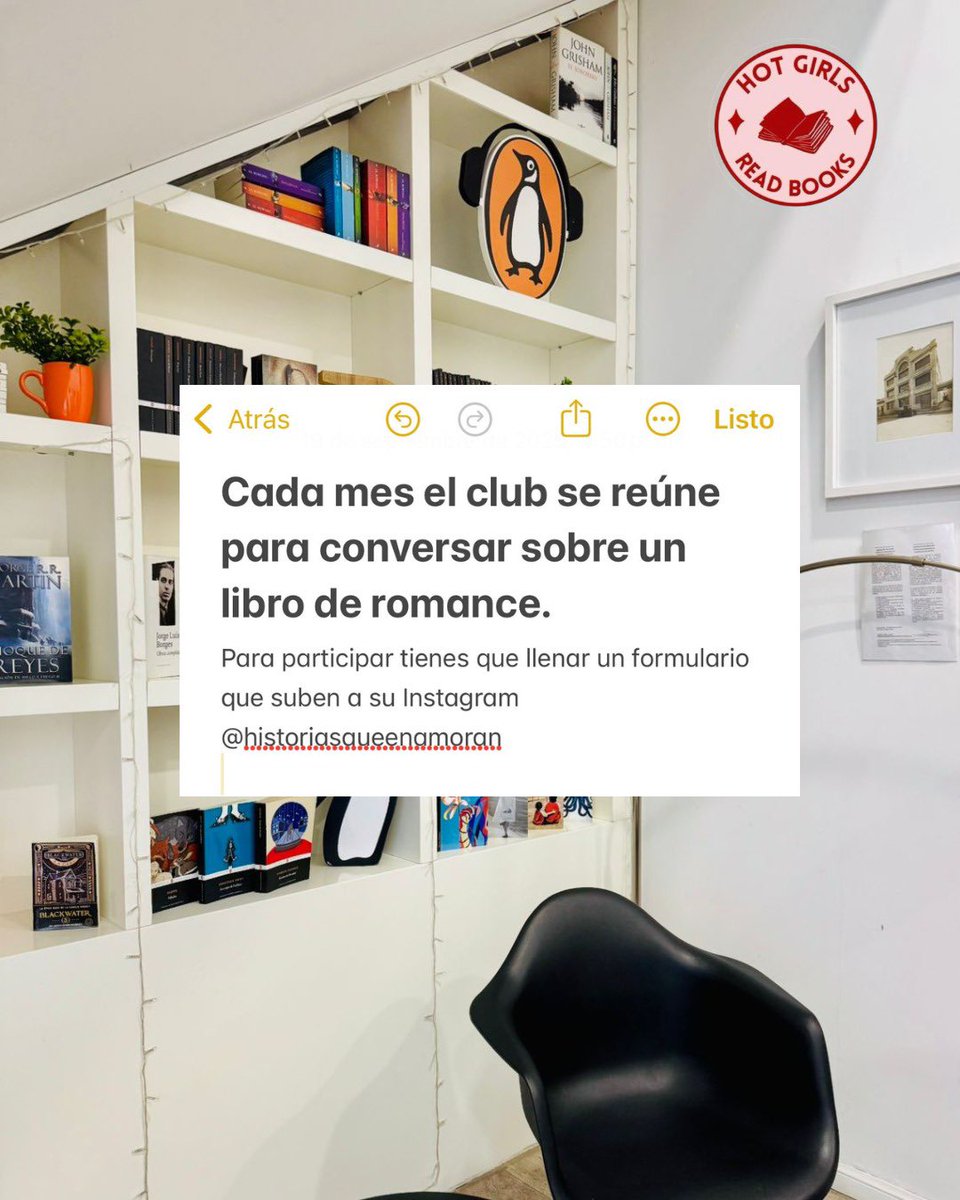 paoalbornozf's tweet image. Esta semana siendo parte de Club de Lectura historias que enamoran de @penguinlibrosar. Conociendo sobre Más allá del mar de Diana Arias.