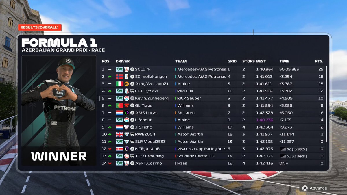 Kevin_Zunneberg tweet media