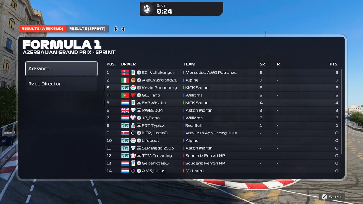 Kevin_Zunneberg tweet media