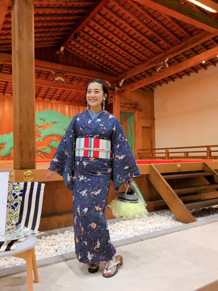 うに子さま専用品◆画像の帯+お任せ帯留めつき うに子さま専用品◇画像の帯+お任せ帯留めつき うに子