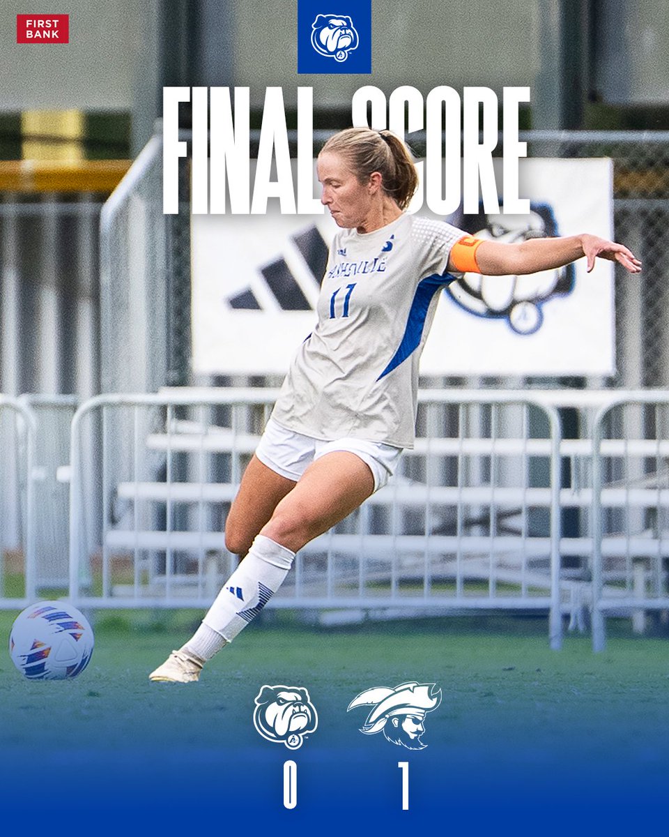 Final.

#ALLinAVL