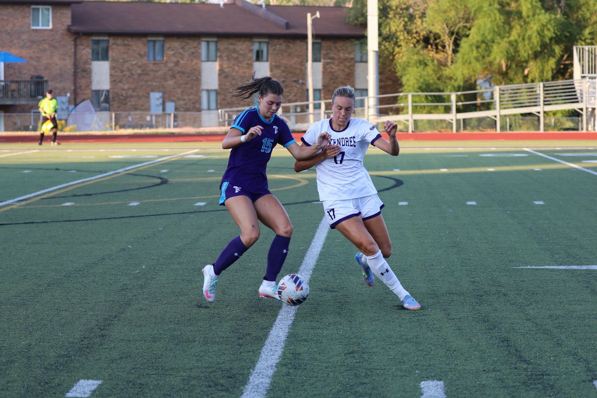 Teresa Wickenhauser tweet media