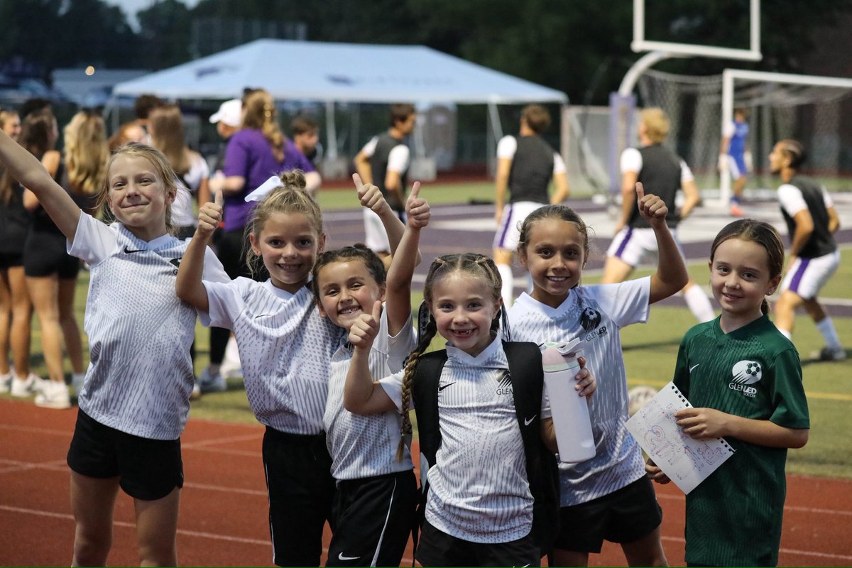 Teresa Wickenhauser tweet media