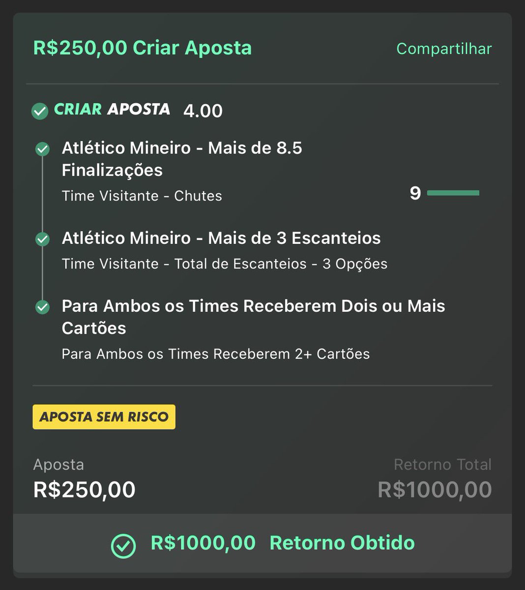 Lucas Felipe tweet media