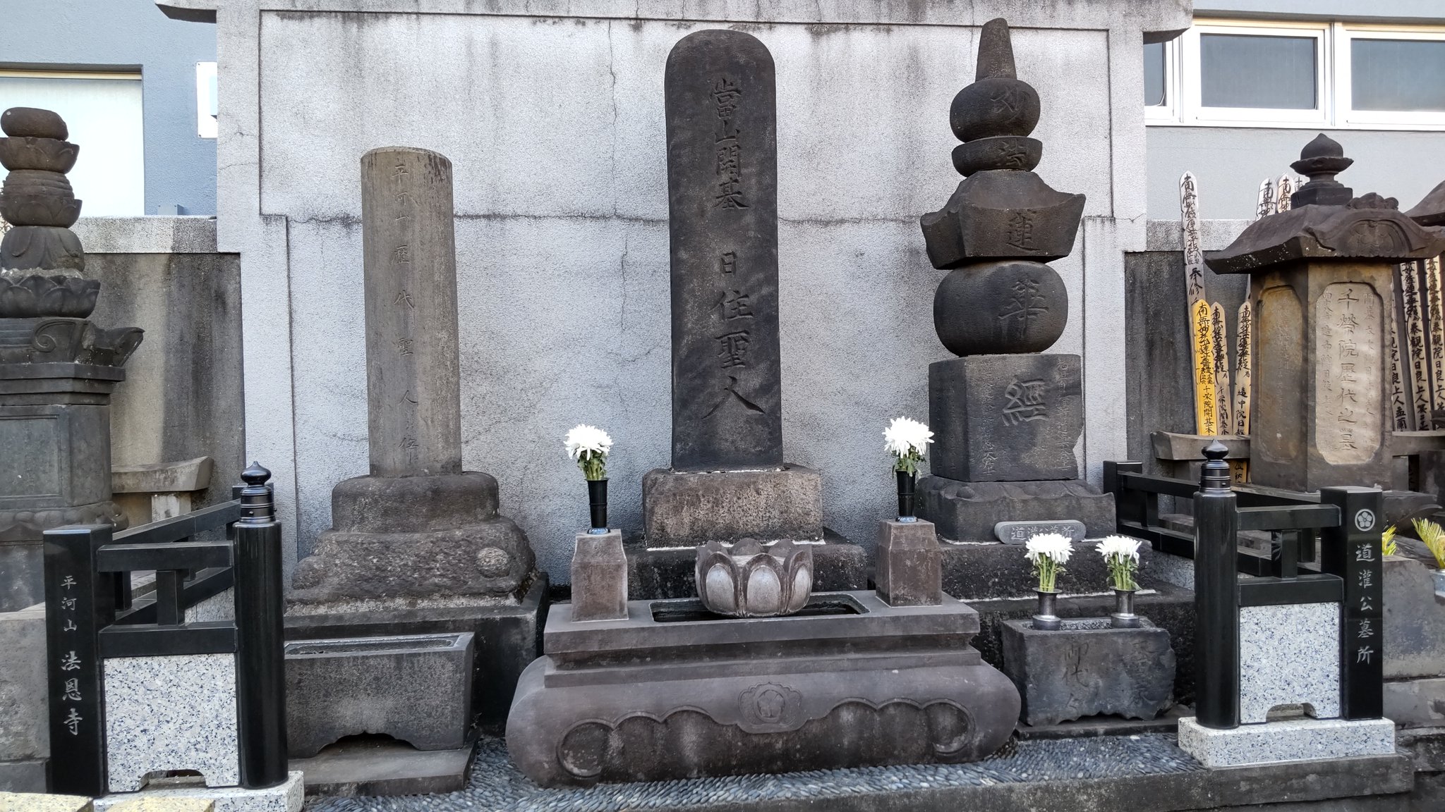 鞏義芝田晉唐墓葬 鞏義芝田晉唐墓葬 鞏義芝田晉唐墓葬 （鞏義芝田晋唐墓葬』 鄭州