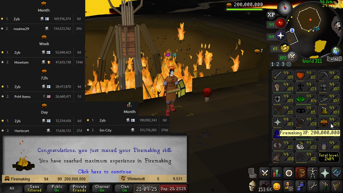 Zyb 🇫🇮 tweet media