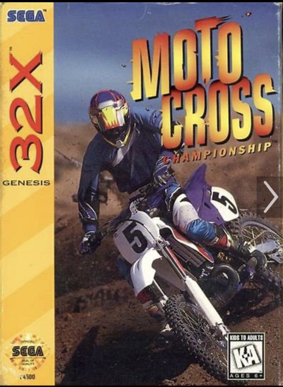 MrOBwon35 on X: 