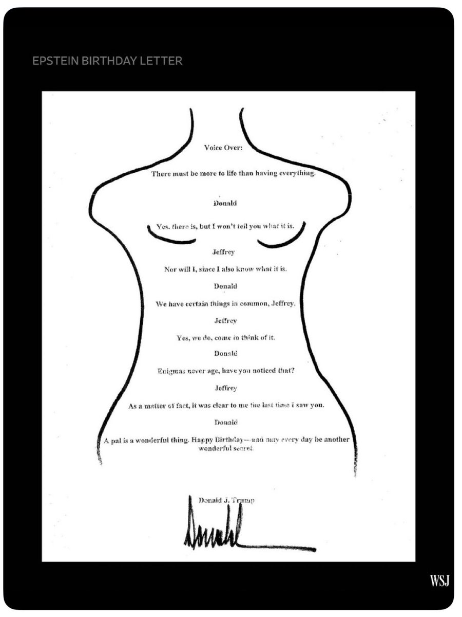 ProgressiveHoc1's tweet image. Attention Scottie, to call #ConOld’s “presidency’ a dumpster fire is charitable. Kash Patel and Hegseth and the rest of his sycophantic cabinet is a disgrace.
And you’re worried about this?
#ReleaseAllTheEpsteinFiles