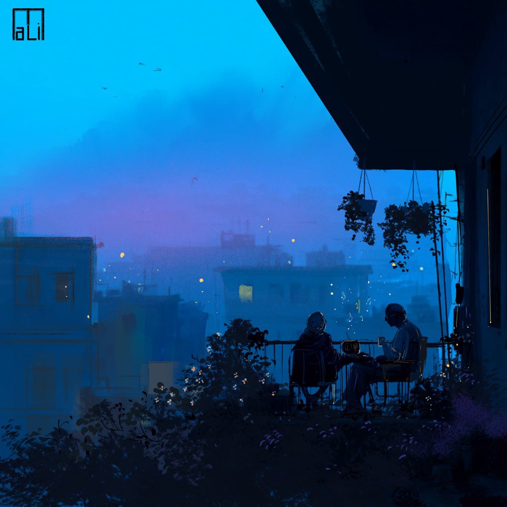 বাজলো তোমার আলোর বেণু