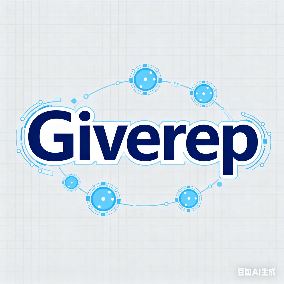 NadiaAndrianiSfy tweet media