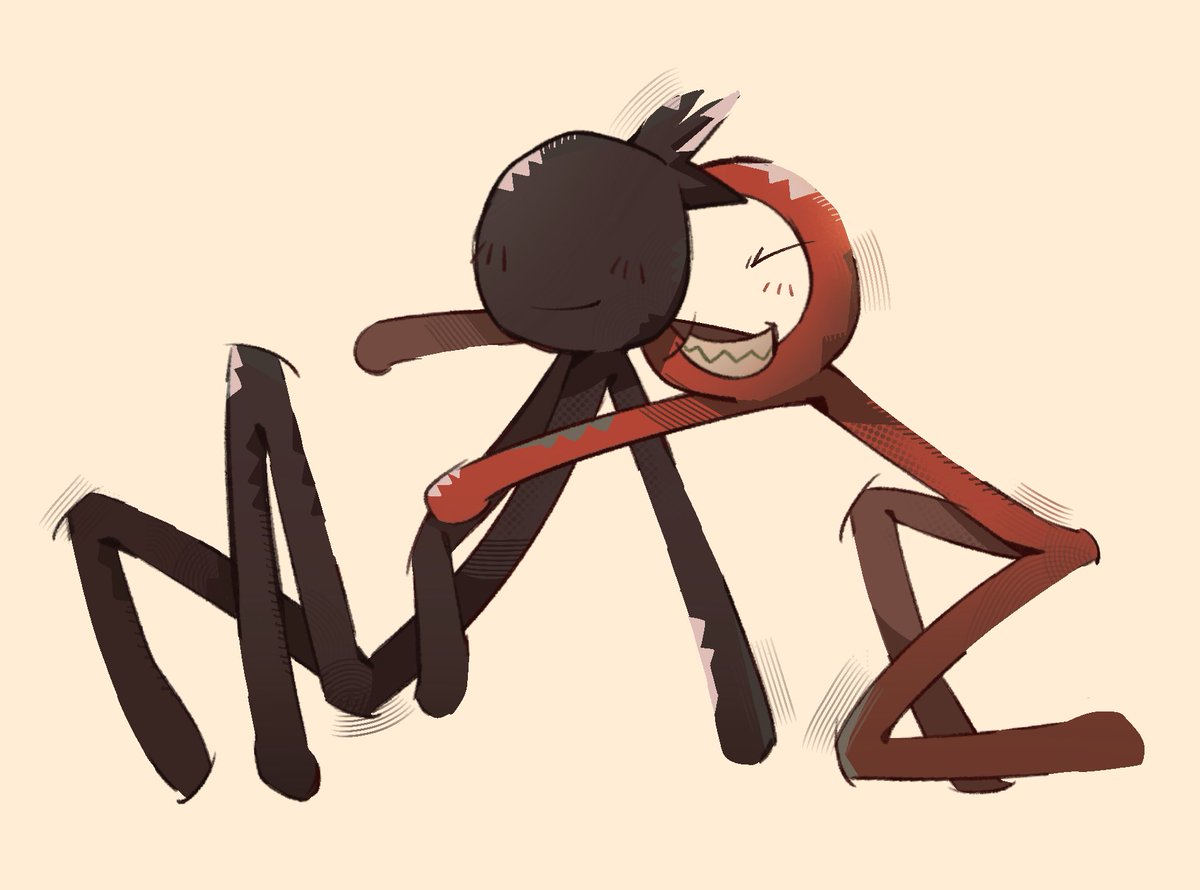 selfship stuff
 #alanbecker