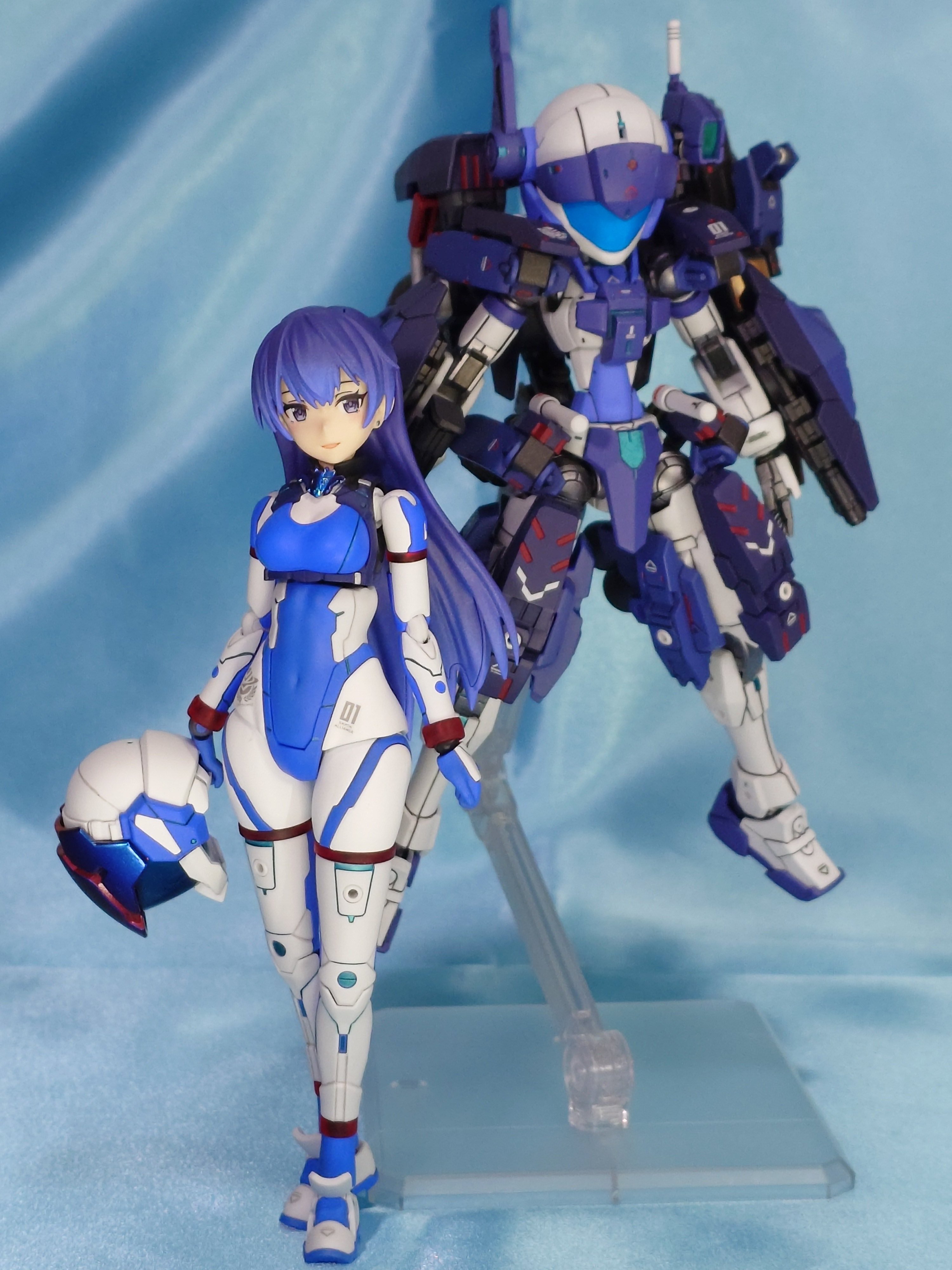 @エルフ・モール公式アカウント06 楽天市場】ELFORD ランドクルーザー300 GR SPORT専用 40mm