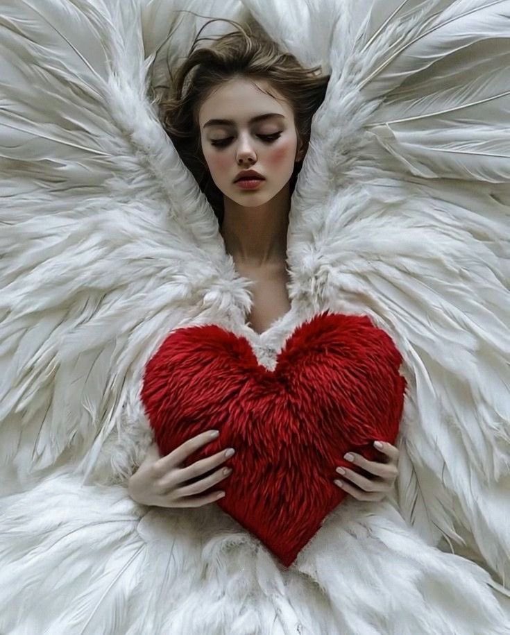 إلي يبي يفهمك غلط مايبي يفهمك صح …

🎼♥️