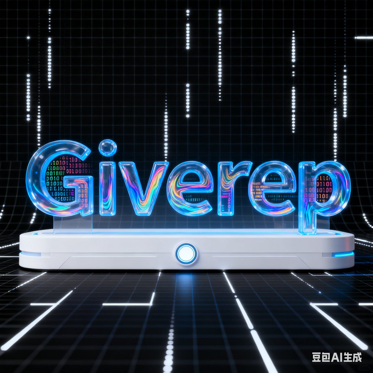 putri joe tweet media