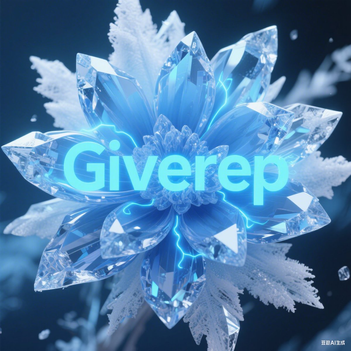 wondirama's tweet image. With Giverep you support library book repairs the chain tracks how restored books stay in circulation for more readers..@Giverep