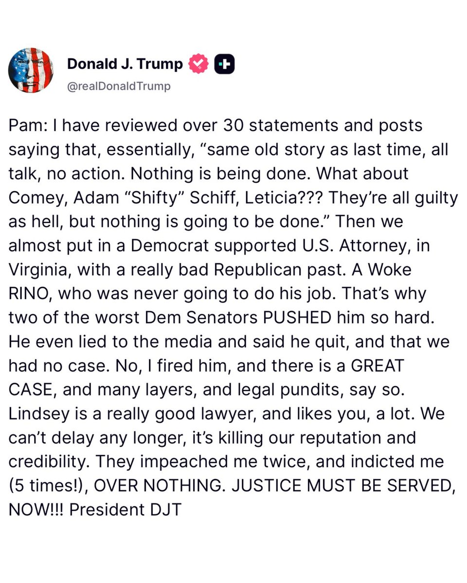 Eric Daugherty tweet media