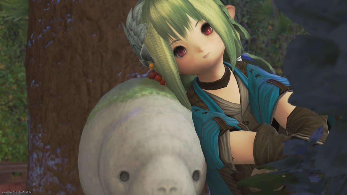 おはようございます
#おはララ