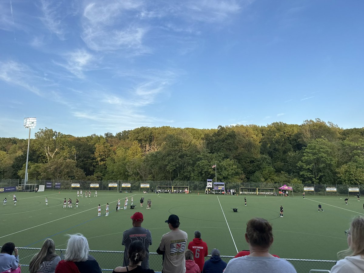 #4 West Chester hosts #7 Newberry at Vonnie Gros field at 7pm. Tune in on the PSAC sports digital network psacsportsdigitalnetwork.com/wcupagoldenram…