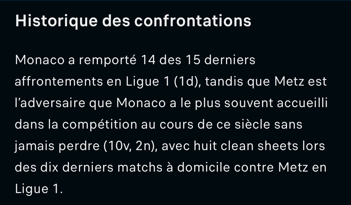Axxelerateur's tweet image. Seigneur.. #ASMFCM
